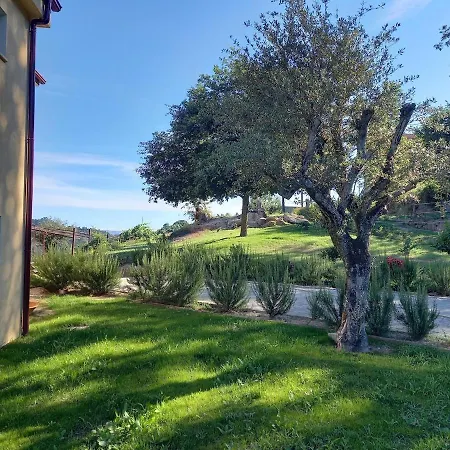 Quinta Pedra Do Rio - Marao